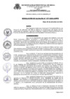 Vista preliminar de documento Resolucion_Alcaldia_N_377_2023_A_MPR.pdf