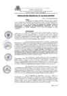Vista preliminar de documento Resolucion_Gerencial_132_2023_GM_MPR.pdf