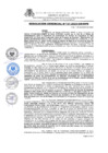 Vista preliminar de documento Resolucion_Gerencial_131_2023_GM_MPR.pdf