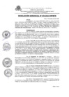 Vista preliminar de documento Resolucion_Gerencial_129_2023_GM_MPR.pdf