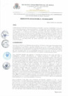 Vista preliminar de documento Resolucion_Alcaldia_N_139_2024_A_MPR.pdf