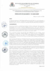 Vista preliminar de documento Resolucion_Alcaldia_N_141_2024_A_MPR.pdf