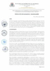 Vista preliminar de documento Resolucion_Alcaldia_N_148_2024_A_MPR.pdf