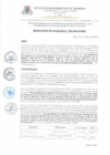 Vista preliminar de documento Resolucion_Alcaldia_N_150_2024_A_MPR.pdf