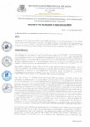 Vista preliminar de documento Decreto_de_Alcaldia_N_009_2024_A_MPR.pdf