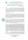 Vista preliminar de documento Resolucion_Gerencial_N_041_2024_GAF_MPR.pdf