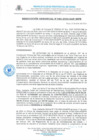 Vista preliminar de documento Resolucion_Gerencial_N_040_2024_GAF_MPR.pdf