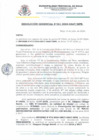 Vista preliminar de documento Resolucion_Gerencial_N_061_2024_GSAT_MPR.pdf