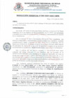 Vista preliminar de documento Resolucion_Gerencial_N_060_2024_GSAT_MPR.pdf