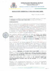 Vista preliminar de documento Resolucion_Gerencial_N_062_2024_GSAT_MPR.pdf