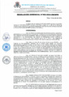 Vista preliminar de documento Resolucion_Gerencial_N_092_2024_GM_MPR.pdf