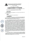 Vista preliminar de documento ACUERDO_DE_CONCEJO_N_069_2023_CM_MPR.pdf