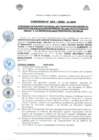 Vista preliminar de documento CONVENIO_N_004_2023_MPR.pdf
