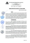 Vista preliminar de documento Resolucion_de_Alcaldia_N_154_2023_A_MPR.pdf