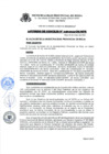 Vista preliminar de documento ACUERDO_CONCEJO_048_2023_CM_MPR.pdf