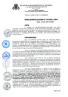 Vista preliminar de documento Resolucion_de_Alcaldia_N_138_2023_A_MPR.pdf