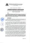 Vista preliminar de documento ACUERDO_CONCEJO_038_2023_CM_MPR.pdf