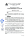 Vista preliminar de documento ACUERDO_CONCEJO_049_2023_CM_MPR.pdf