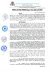 Vista preliminar de documento Resolucion_de_Gerencia_N_042_2023_GM_MPR.pdf