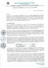 Vista preliminar de documento Resolucion_Gerencial_N_040_2021_GM_MPR.pdf