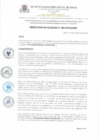 Vista preliminar de documento Resolucion_Alcaldia_N_066_2024_A_MPR.pdf