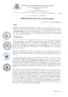 Vista preliminar de documento Resolucion_Alcaldia_N_436_2023_A_MPR.pdf
