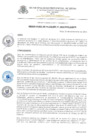 Vista preliminar de documento Resolucion_Alcaldia_N_454_2023_A_MPR.pdf