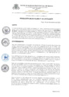 Vista preliminar de documento Resolucion_Alcaldia_N_471_2023_A_MPR.pdf
