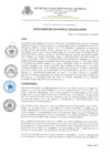 Vista preliminar de documento Resolucion_Alcaldia_N_478_2023_A_MPR.pdf
