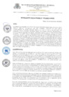 Vista preliminar de documento Resolucion_Alcaldia_N_479_2023_A_MPR.pdf