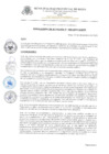 Vista preliminar de documento Resolucion_Alcaldia_N_486_2023_A_MPR.pdf