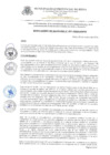 Vista preliminar de documento Resolucion_Alcaldia_N_001_2024_A_MPR.pdf