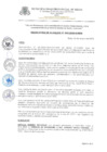 Vista preliminar de documento Resolucion_Alcaldia_N_002_2024_A_MPR.pdf