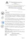 Vista preliminar de documento Resolucion_Alcaldia_N_004_2024_A_MPR.pdf