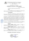 Vista preliminar de documento ACUERDO_CONCEJO_119_2023_CM_MPR.pdf