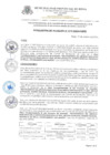 Vista preliminar de documento Resolucion_Alcaldia_N_013_2024_A_MPR.pdf