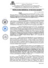 Vista preliminar de documento Resolucion_Gerencial_N_002_2024_GM_MPR.pdf