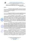 Vista preliminar de documento Resolucion_Gerencial_N_001_2024_GAF_MPR.pdf
