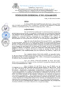 Vista preliminar de documento Resolucion_Gerencial_N_001_2024_GM_MPR.pdf