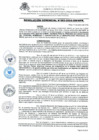 Vista preliminar de documento Resolucion_Gerencial_N_003_2024_GM_MPR.pdf