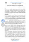 Vista preliminar de documento Resolucion_Gerencial_N_094_2023_GAF_MPR.pdf