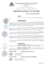 Vista preliminar de documento RESOLUCION_ALCALDIA_19_2022_A_MPR.pdf