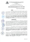 Vista preliminar de documento RESOLUCION_ALCALDIA_15_2022_A_MPR.pdf