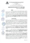 Vista preliminar de documento RESOLUCION_ALCALDIA_17_2022_A_MPR.pdf