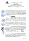 Vista preliminar de documento RESOLUCION_ALCALDIA_23_2022_A_MPR.pdf