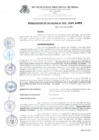 Vista preliminar de documento RESOLUCION_ALCALDIA_22_2022_A_MPR.pdf