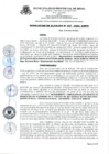 Vista preliminar de documento RESOLUCION_ALCALDIA_27_2022_A_MPR.pdf