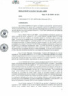 Vista preliminar de documento Resolucion_de_Alcaldia_N_001_2021_A_MPR.pdf