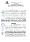 Vista preliminar de documento RESOLUCION_ALCALDIA_359_2021_A_MPR.pdf