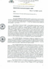 Vista preliminar de documento Resolucion_de_Alcaldia_N_002_2021_A_MPR.pdf